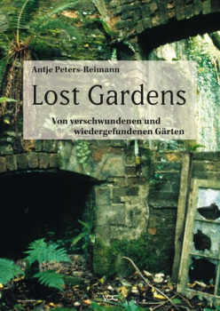 Antje Peter-Reimans Karl Förster